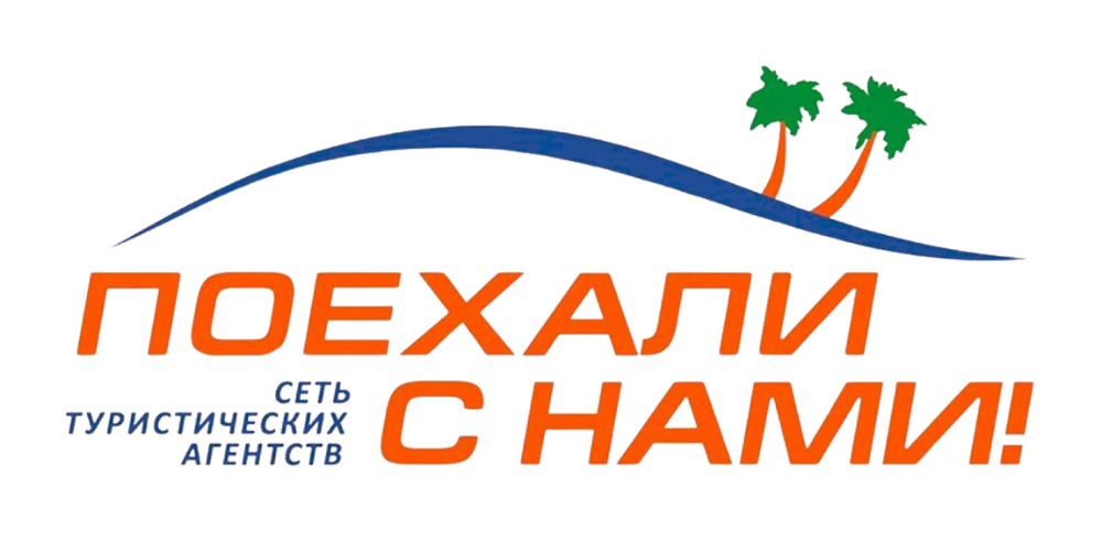 АВТОБУСНІ КВИТКИ ОНЛАЙН